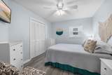 310 3rd Street - Photo 18