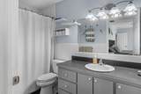 310 3rd Street - Photo 19