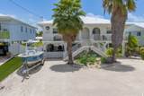 310 3rd Street - Photo 2