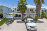 310 3rd Street - Photo 20