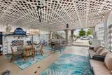 310 3rd Street - Photo 21