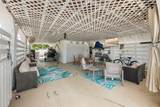 310 3rd Street - Photo 23