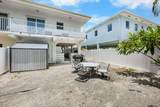 310 3rd Street - Photo 24