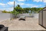 310 3rd Street - Photo 25