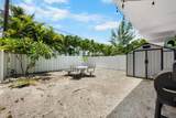 310 3rd Street - Photo 27