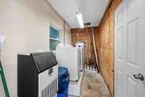 310 3rd Street - Photo 28