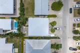 310 3rd Street - Photo 29