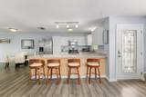 310 3rd Street - Photo 3
