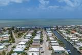 310 3rd Street - Photo 30