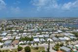 310 3rd Street - Photo 31