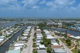 310 3rd Street - Photo 32