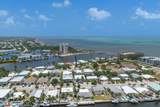310 3rd Street - Photo 33