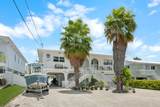 310 3rd Street - Photo 34