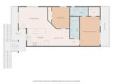310 3rd Street - Photo 35