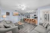 310 3rd Street - Photo 4