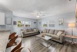 310 3rd Street - Photo 5