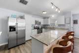 310 3rd Street - Photo 6