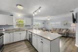 310 3rd Street - Photo 7
