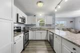 310 3rd Street - Photo 8