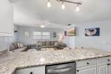 310 3rd Street - Photo 9