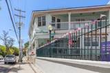 218 Whitehead Street - Photo 11