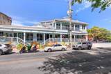 218 Whitehead Street - Photo 2
