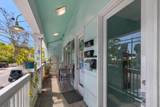 218 Whitehead Street - Photo 5