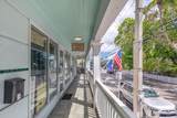 218 Whitehead Street - Photo 6