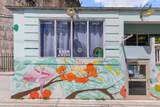 218 Whitehead Street - Photo 7