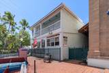 218 Whitehead Street - Photo 8