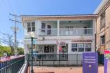 218 Whitehead Street - Photo 9