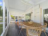 806 Jade Drive - Photo 20