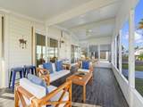 806 Jade Drive - Photo 21