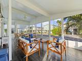 806 Jade Drive - Photo 22
