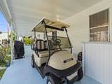 806 Jade Drive - Photo 23