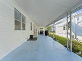 806 Jade Drive - Photo 25