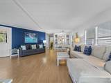 806 Jade Drive - Photo 4