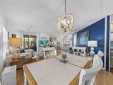 806 Jade Drive - Photo 5
