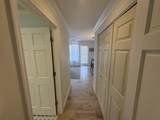 218 Whitehead Street - Photo 10