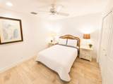 218 Whitehead Street - Photo 11
