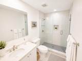218 Whitehead Street - Photo 12
