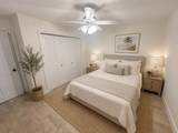 218 Whitehead Street - Photo 13