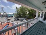 218 Whitehead Street - Photo 14