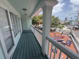 218 Whitehead Street - Photo 15