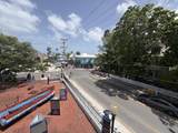 218 Whitehead Street - Photo 2