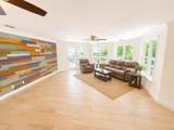 218 Whitehead Street - Photo 4