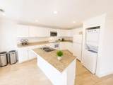 218 Whitehead Street - Photo 5