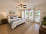 218 Whitehead Street - Photo 6