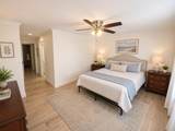 218 Whitehead Street - Photo 7