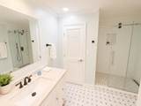218 Whitehead Street - Photo 8